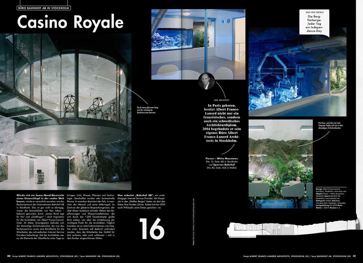 04 100 WS 2016 40 DS