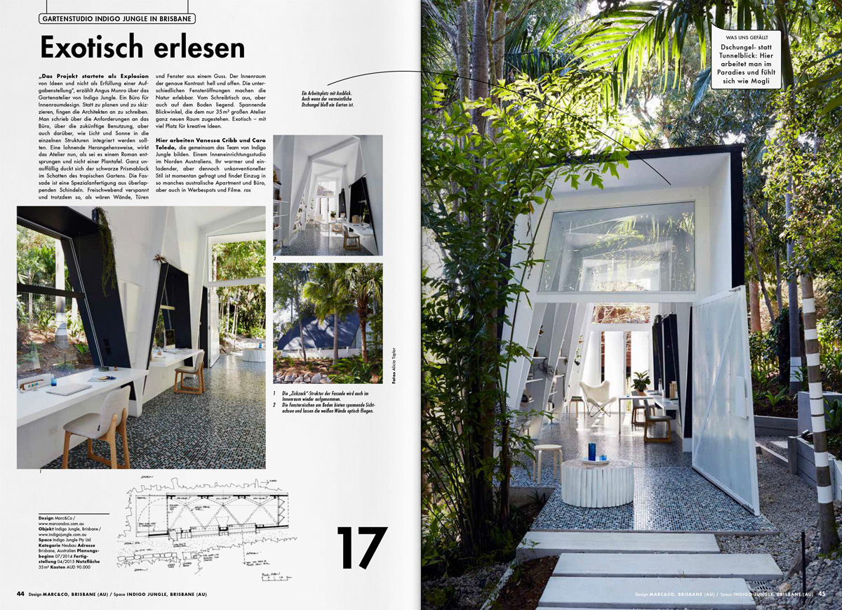 06 100 WS 2016 44 DS