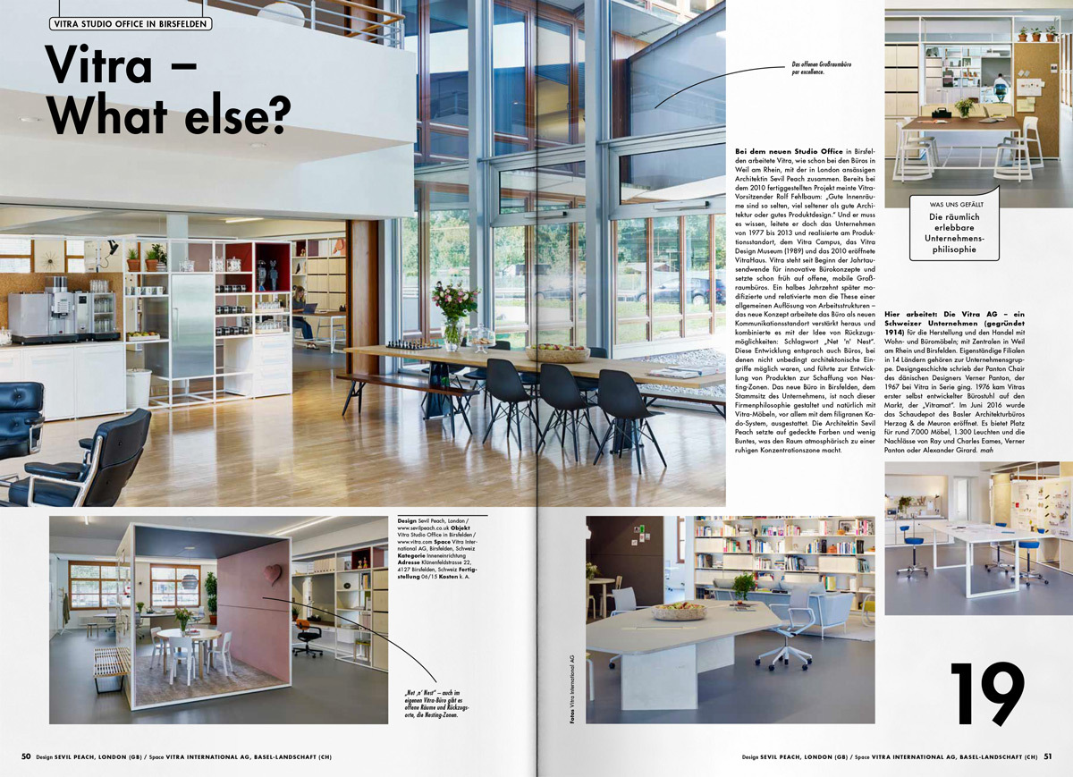 07 100 WS 2016 50 DS