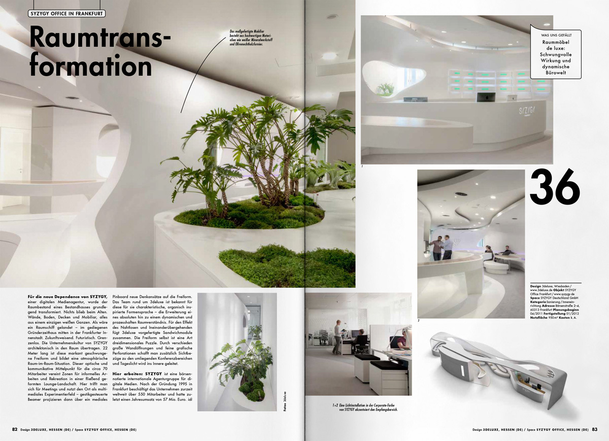 09 100 WS 2016 82 DS