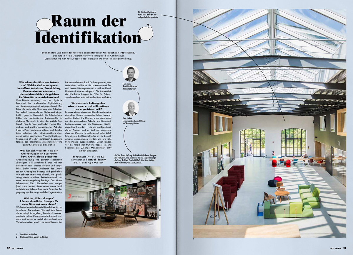 10 100 WS 2016 90 DS