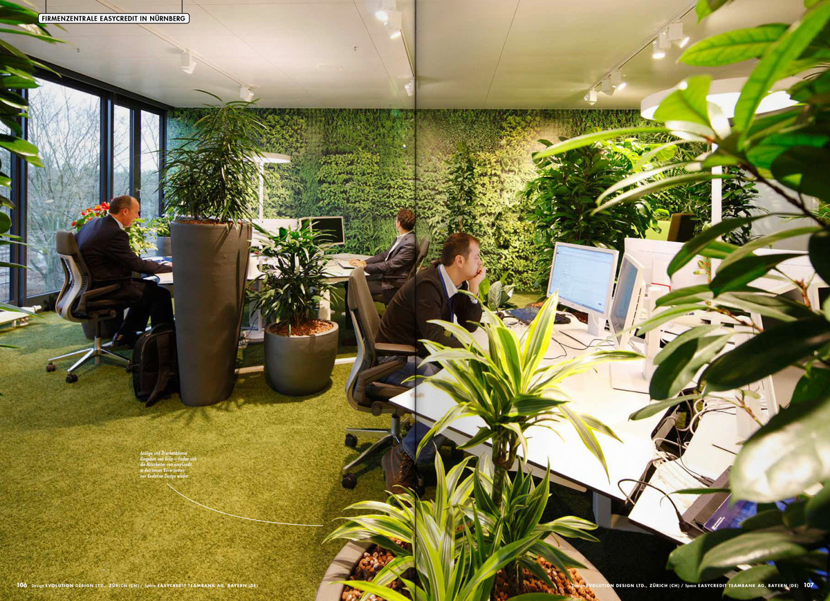 11 100 WS 2016 106 DS