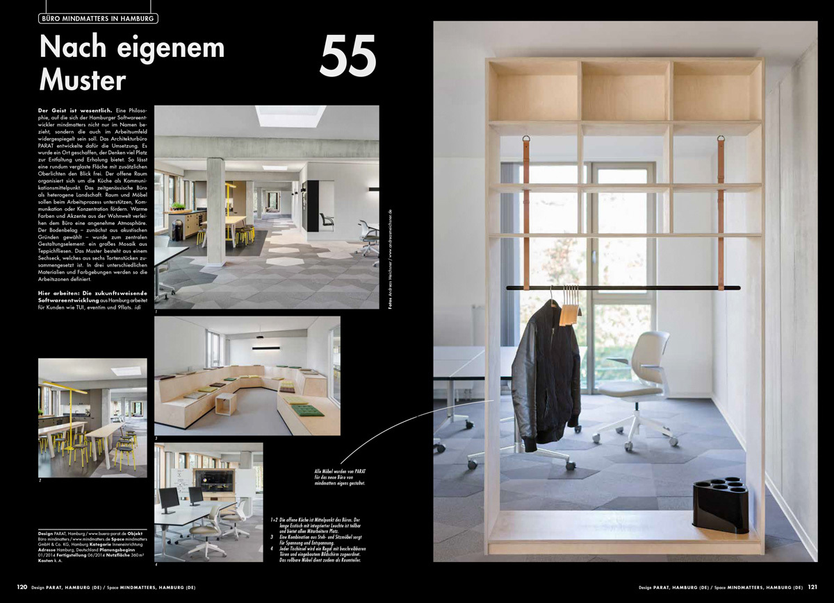 12 100 WS 2016 120 DS