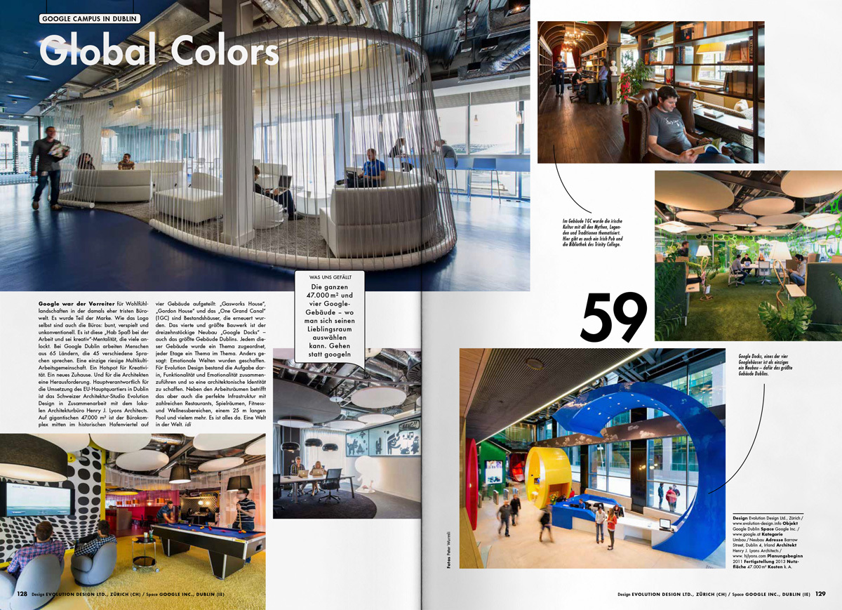 14 100 WS 2016 128 DS