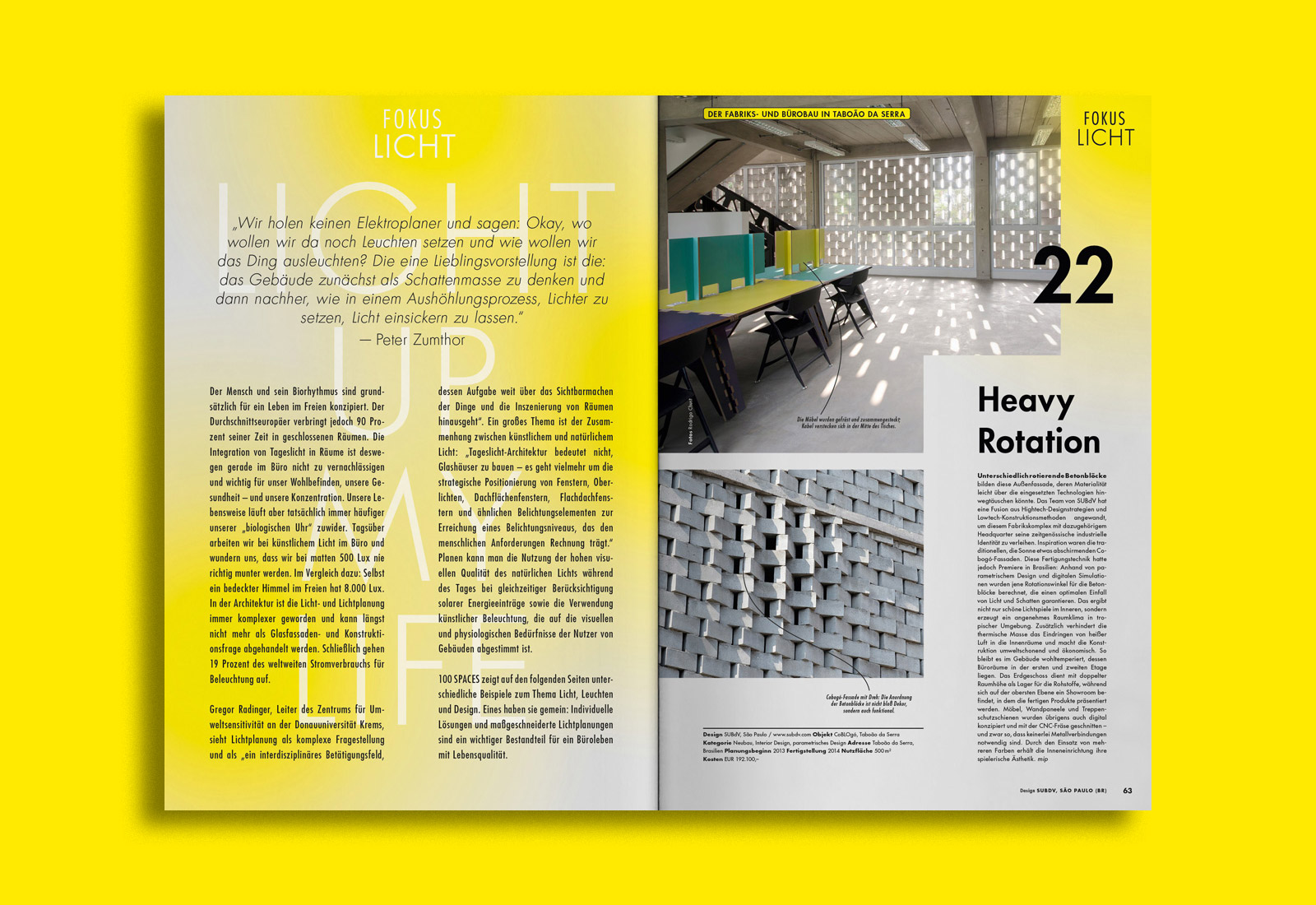 100 H WS 2017 1600x1100px