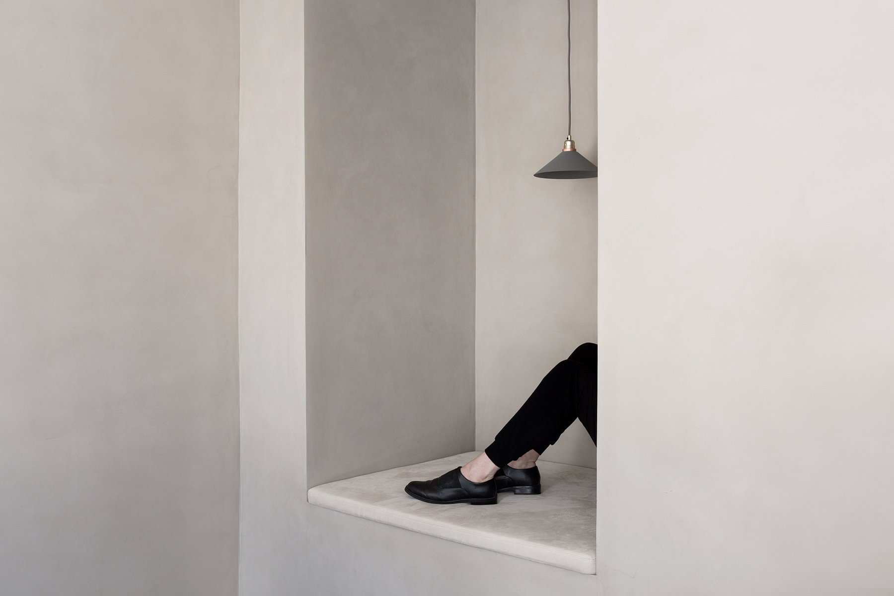 NORM ARCHITECTS KINFOLK 13 1800x1200