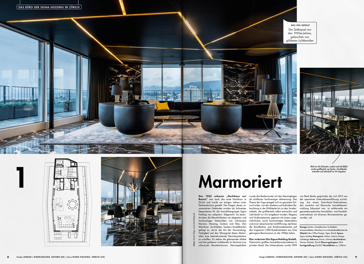 100 WS 2017 DS 1200x869 1 2