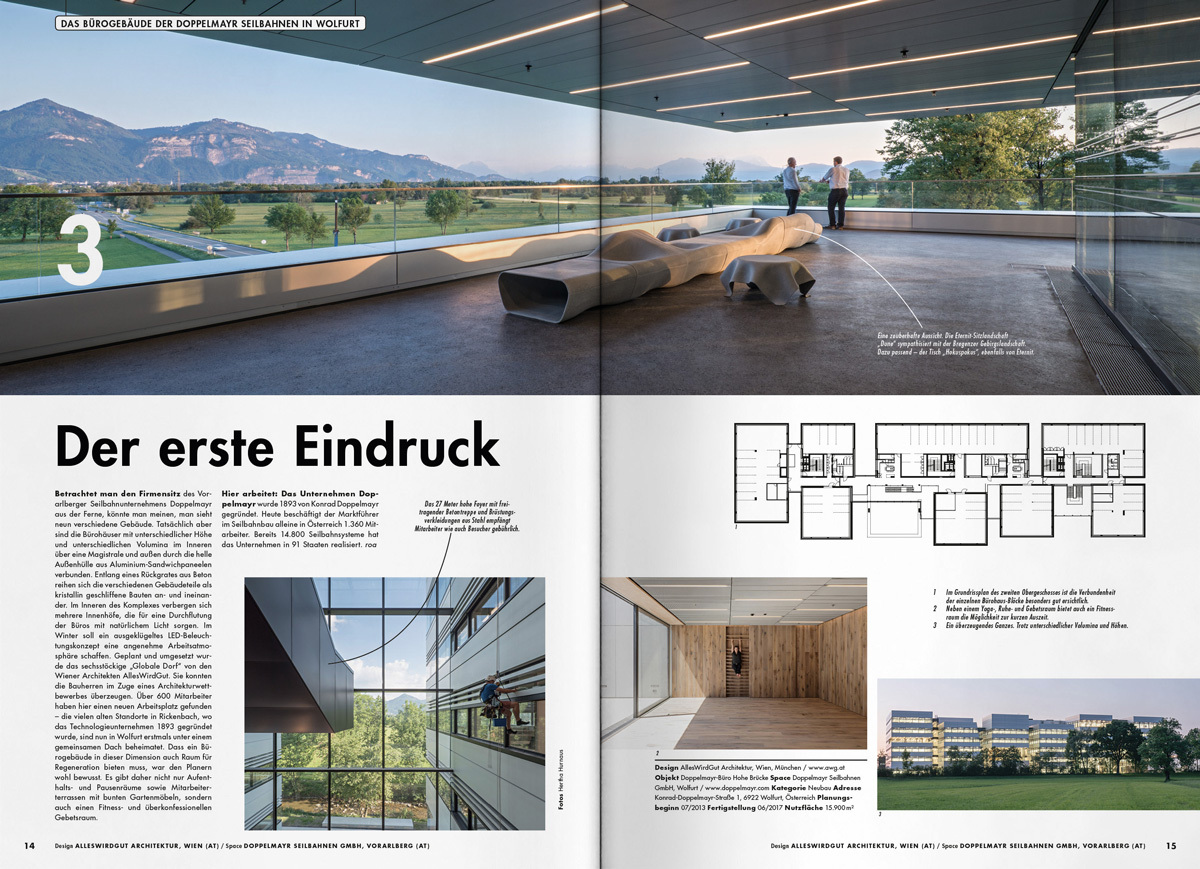 100 WS 2017 DS 1200x869 1 3