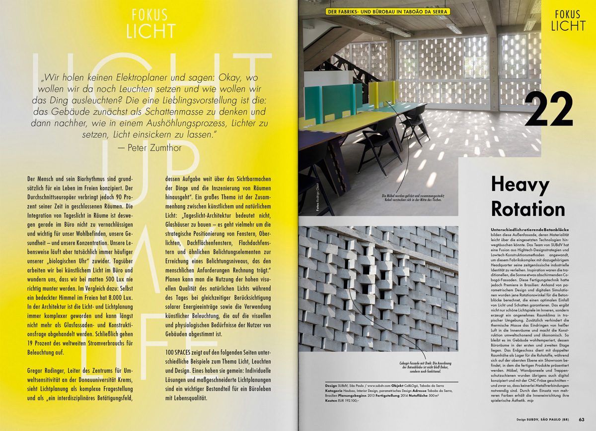 100 WS 2017 DS 1200x869 3 2