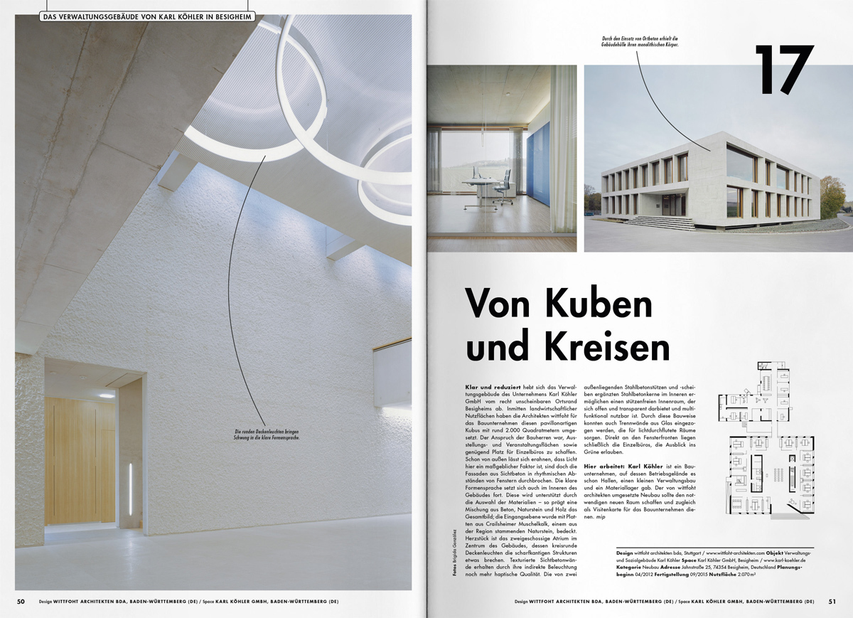 100 WS 2017 DS 1200x869 3