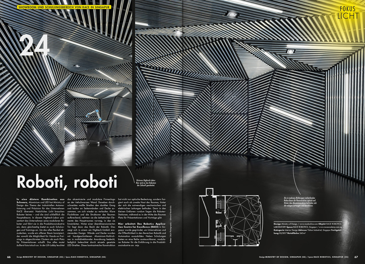 100 WS 2017 DS 1200x869 4