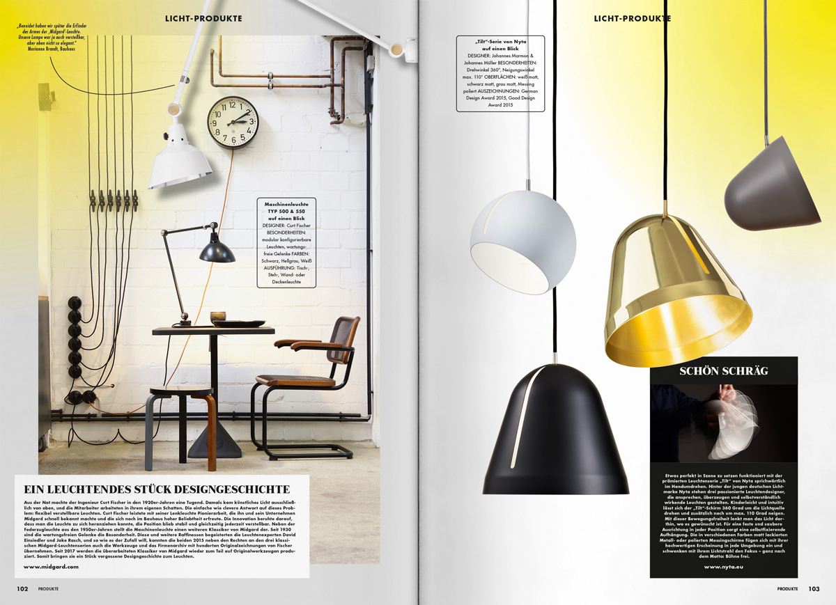 100 WS 2017 DS 1200x869 6