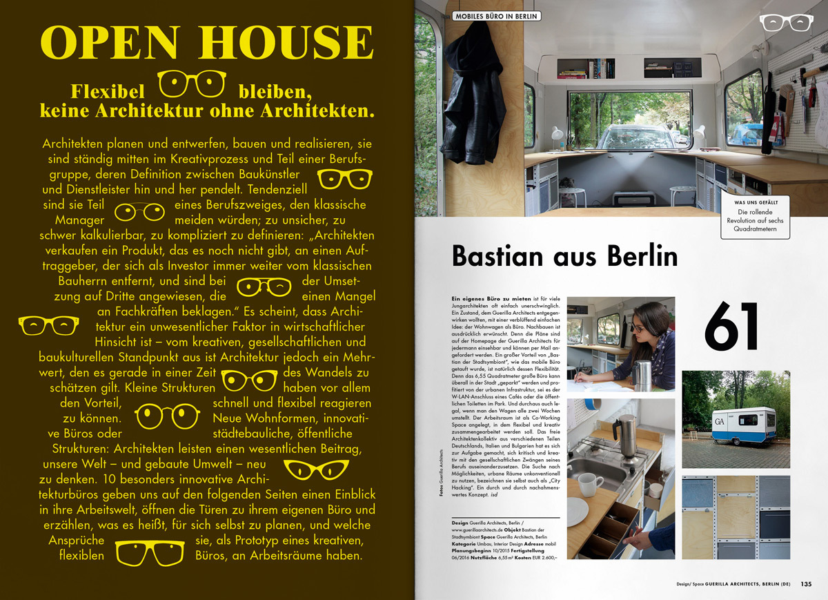 100 WS 2017 DS 1200x869 7 1