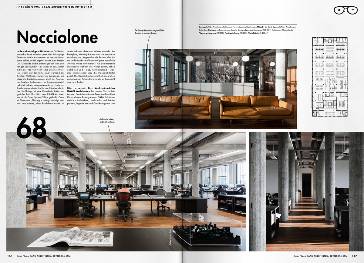 100 WS 2017 DS 1200x869 8