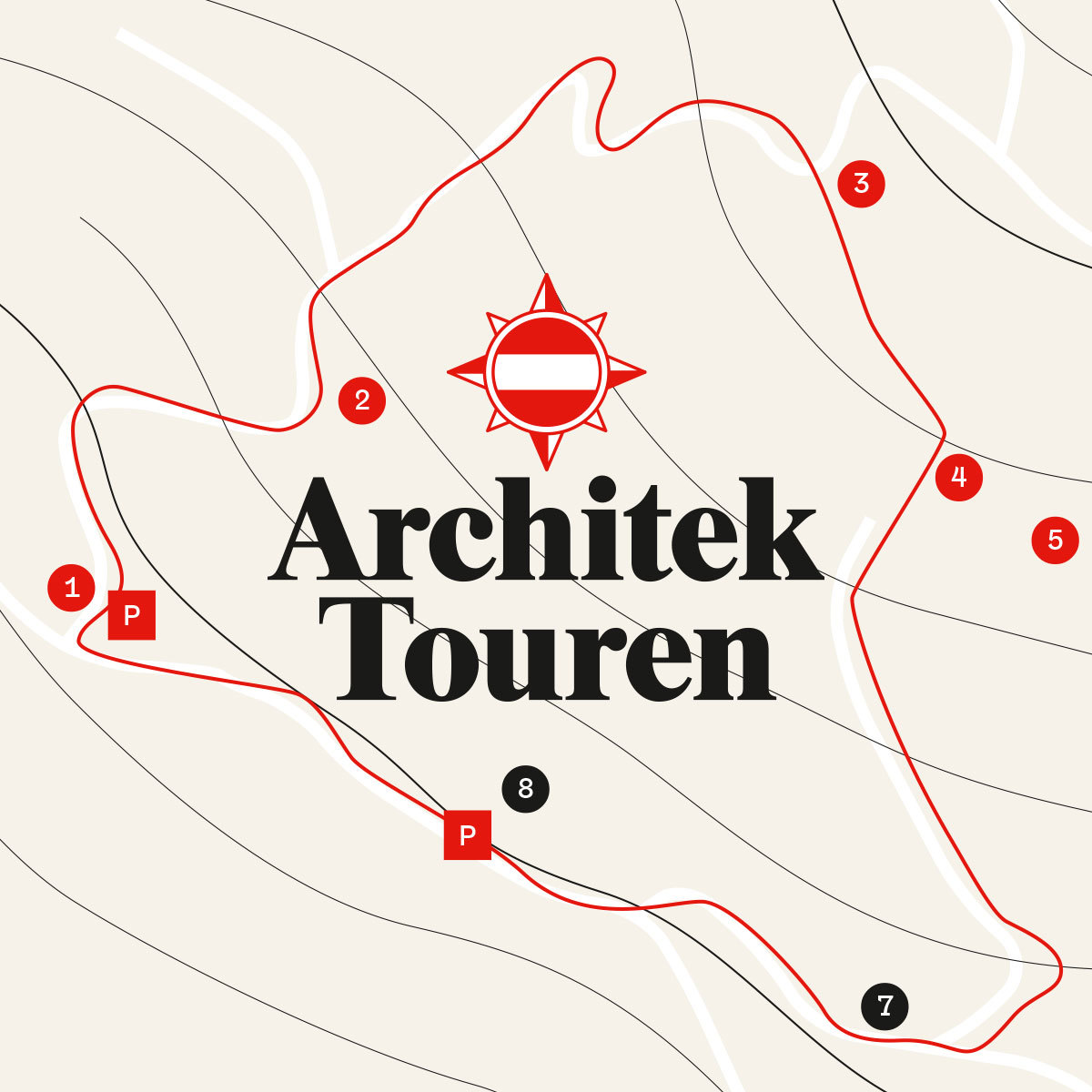 100 GS 2019 images 1200x1200 1