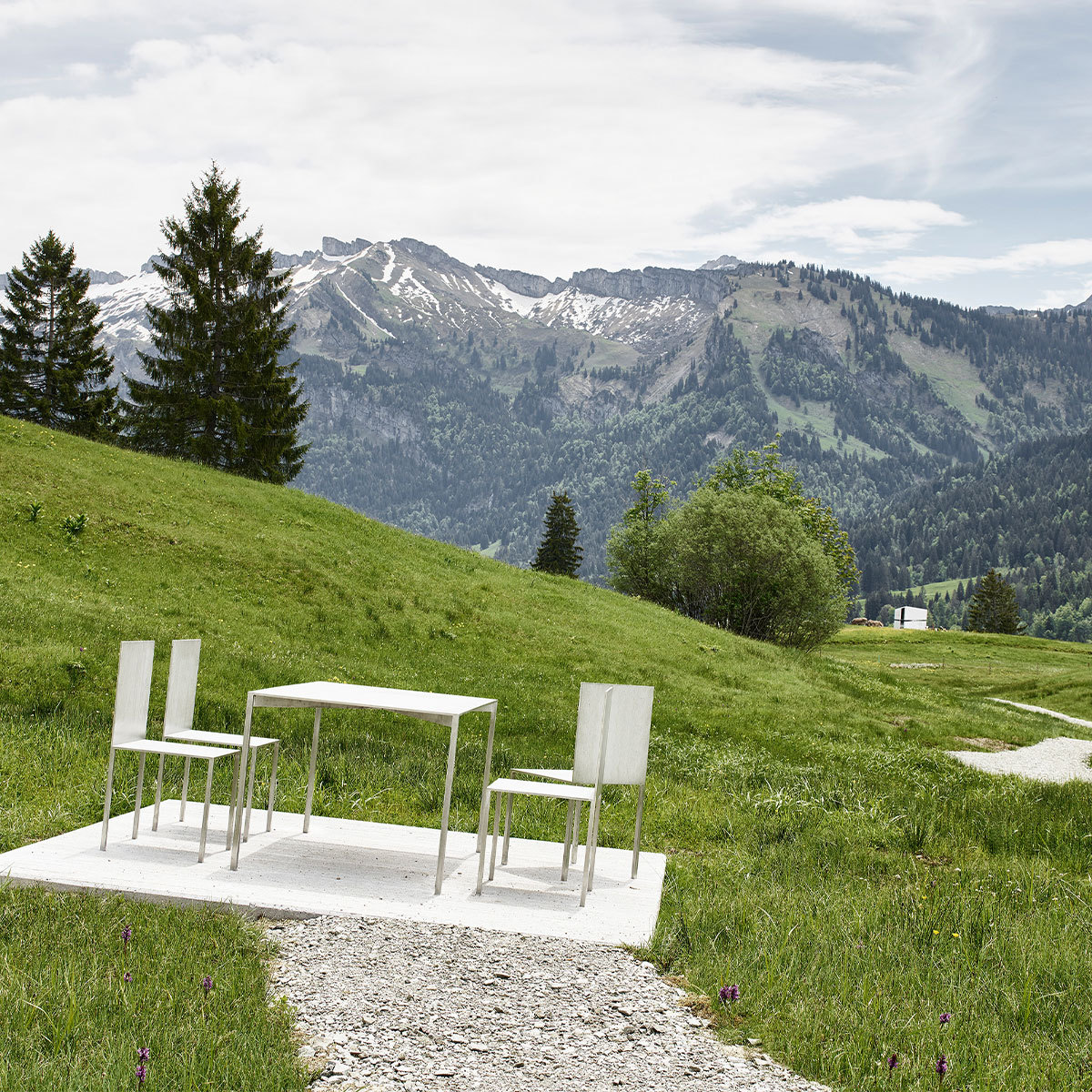 100 GS 2019 images 1200x1200 2