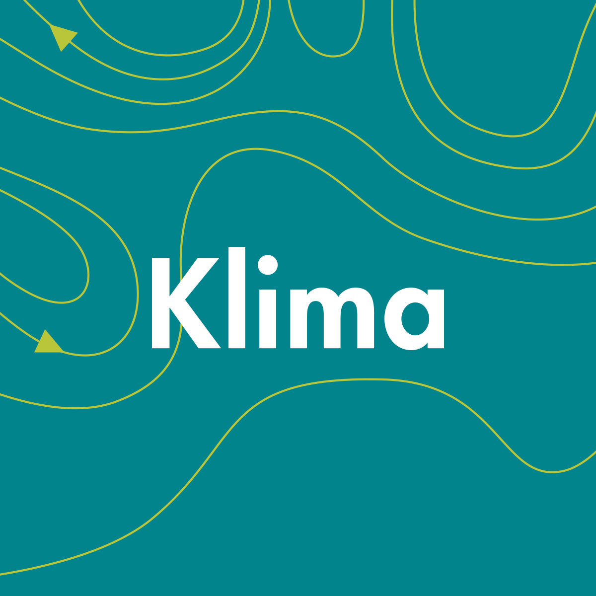 100 GS 2019 images 1200x1200 5