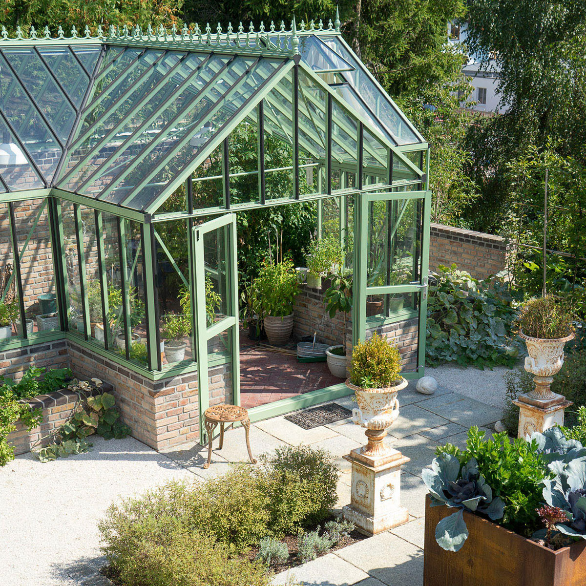 100 GS 2019 images 1200x1200 9