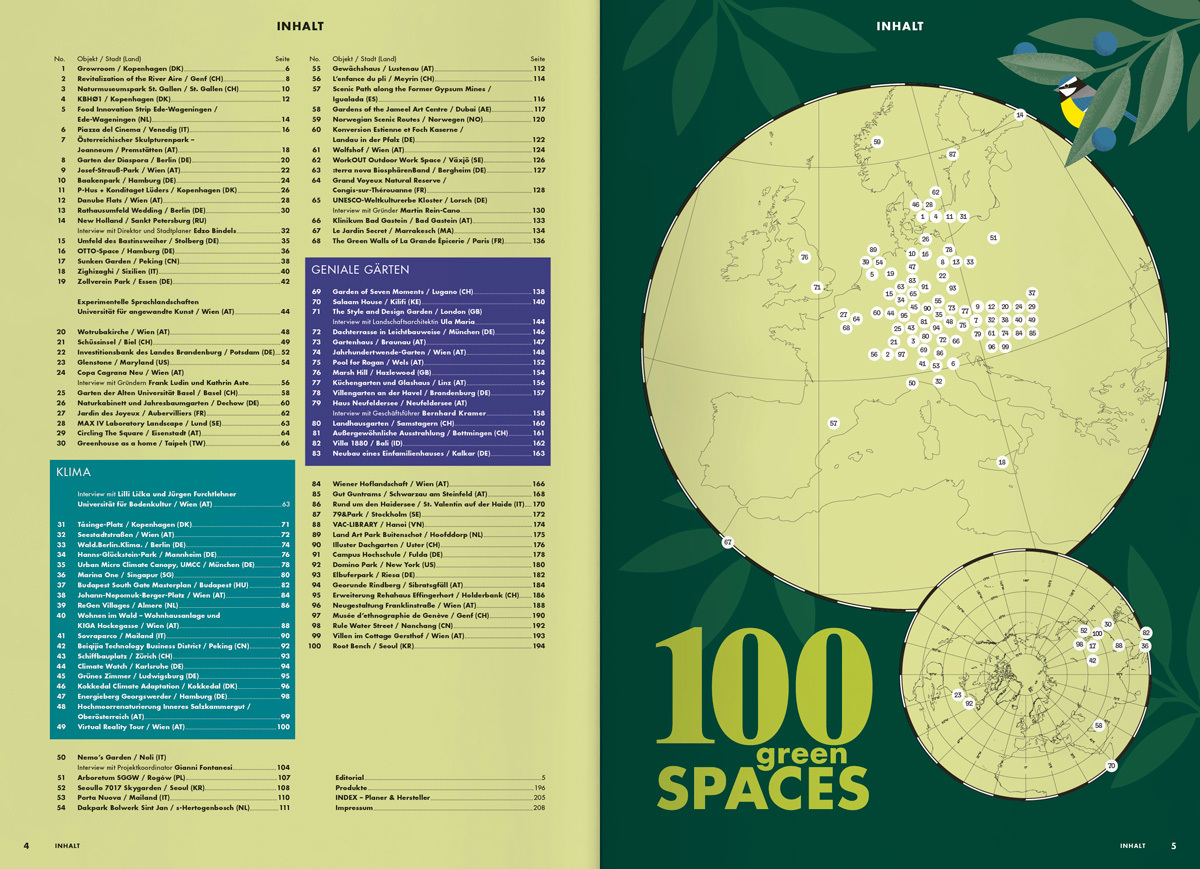 100 GS 2019 slider 1200x869 1