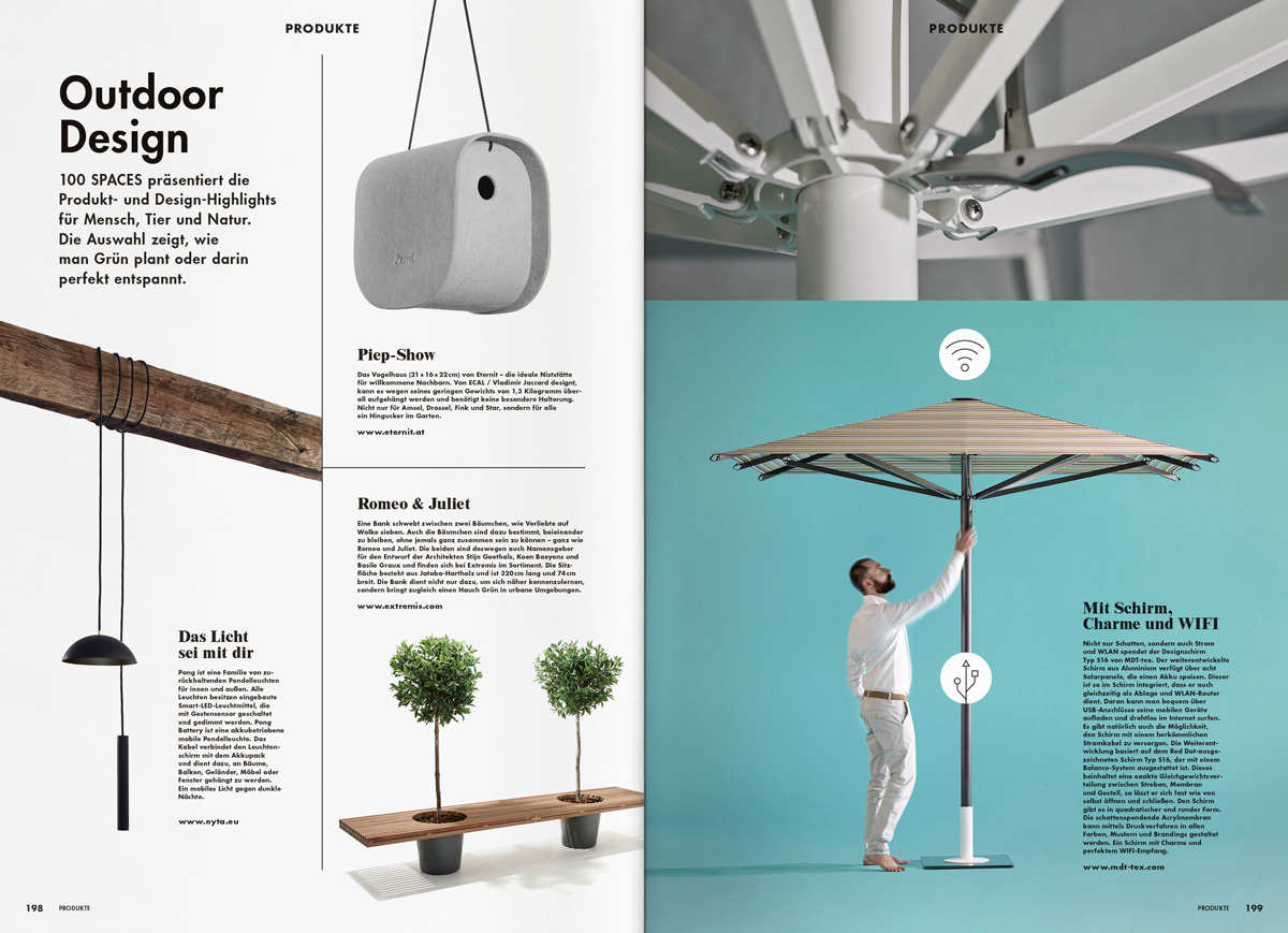 100 GS 2019 slider 1200x869 10