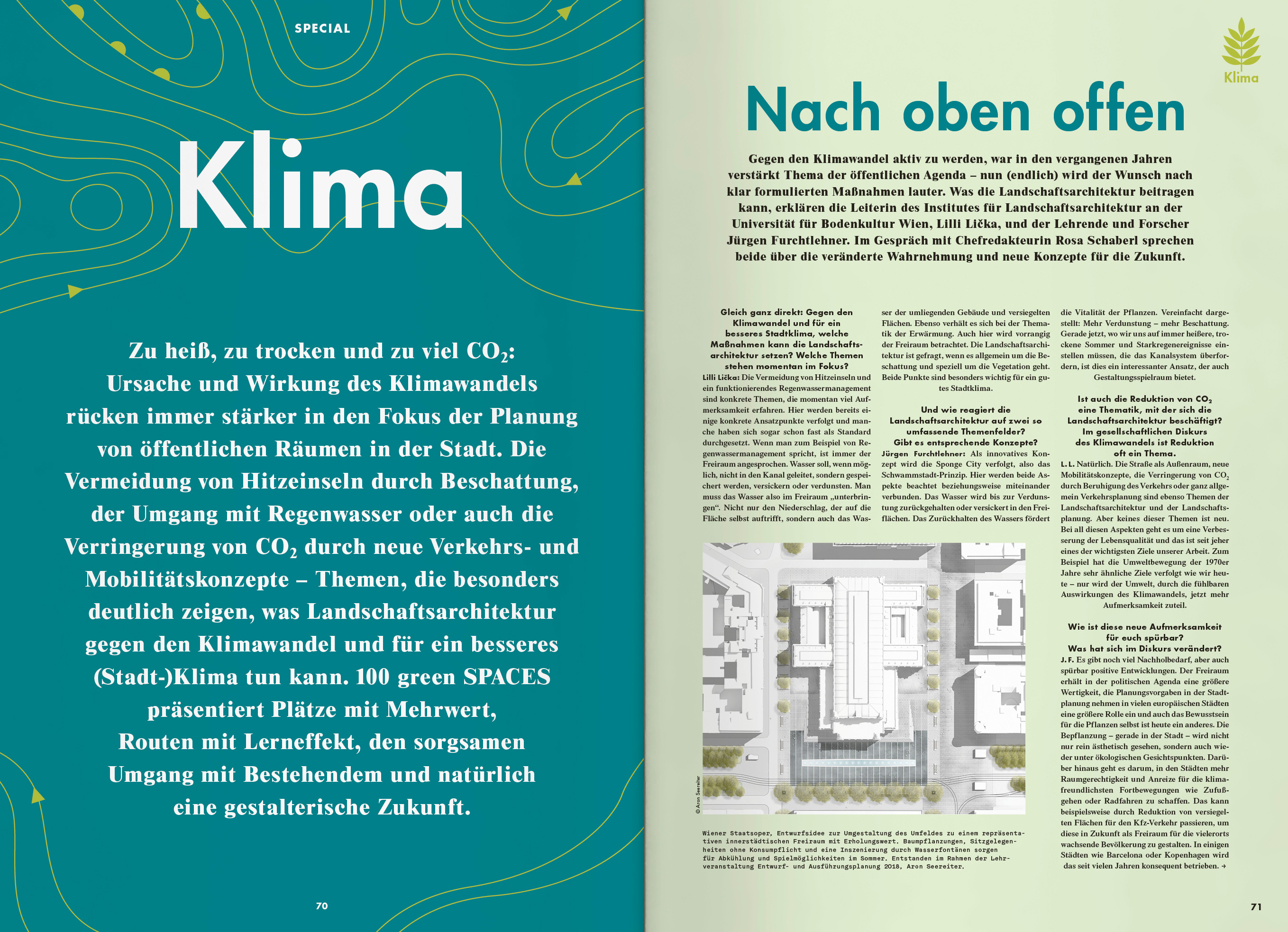 100 GS 2019 slider 1200x869 4