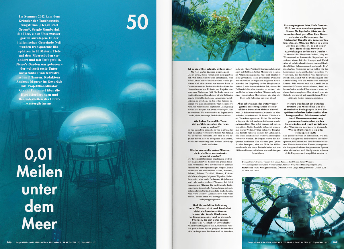 100 GS 2019 slider 1200x869 6