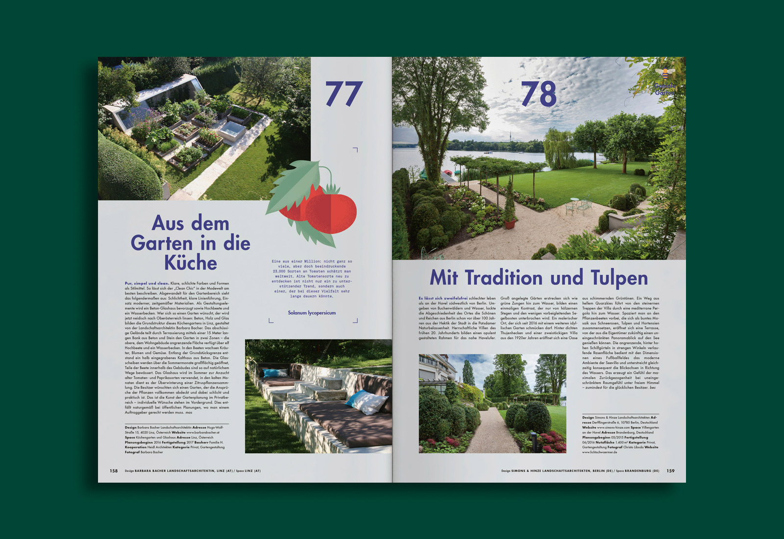 100 H GS 2019 1600x1100px