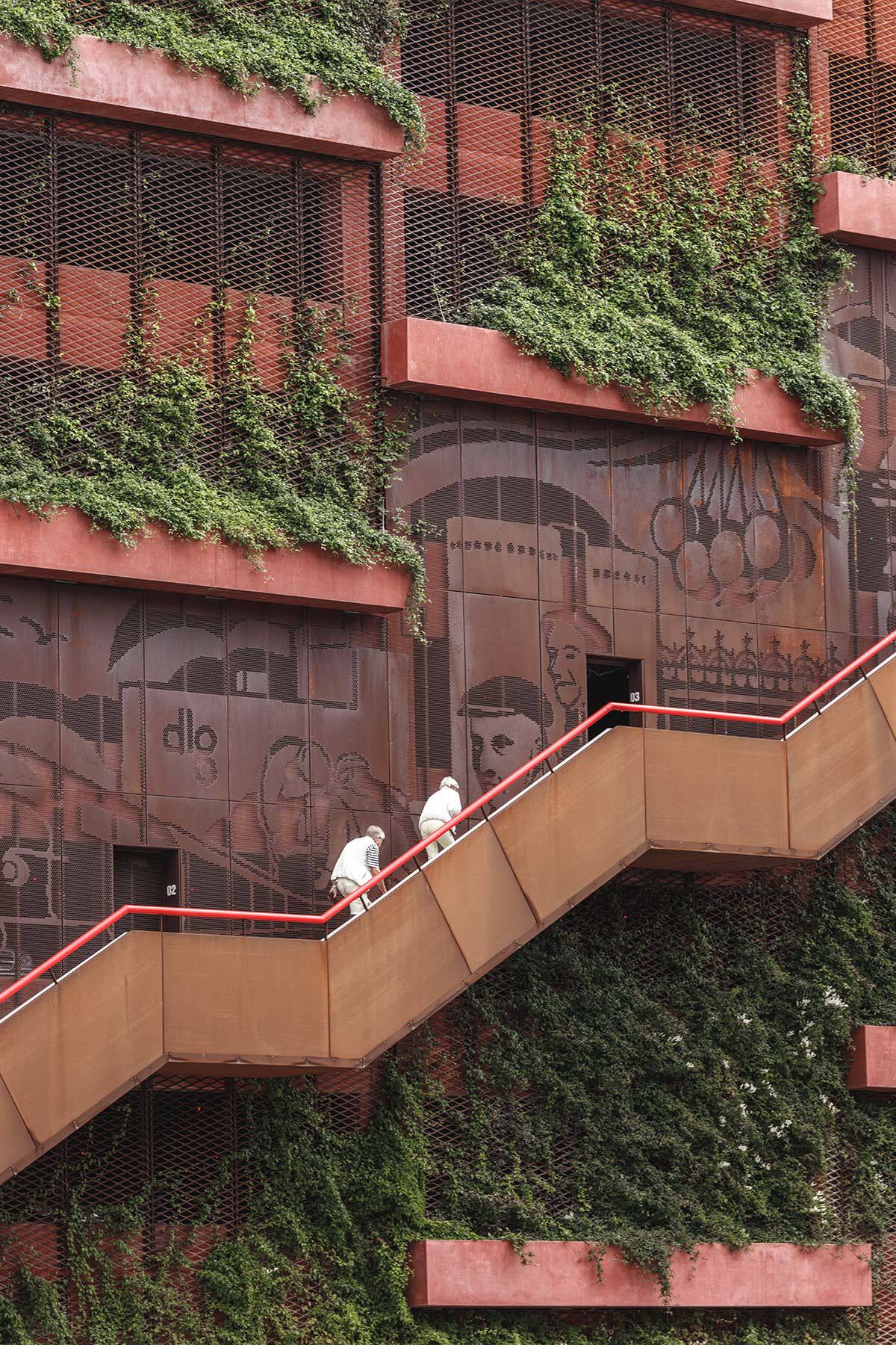 JAJA P Hus Konditaget Lueders 13 R Hjortshoj 1200x1800