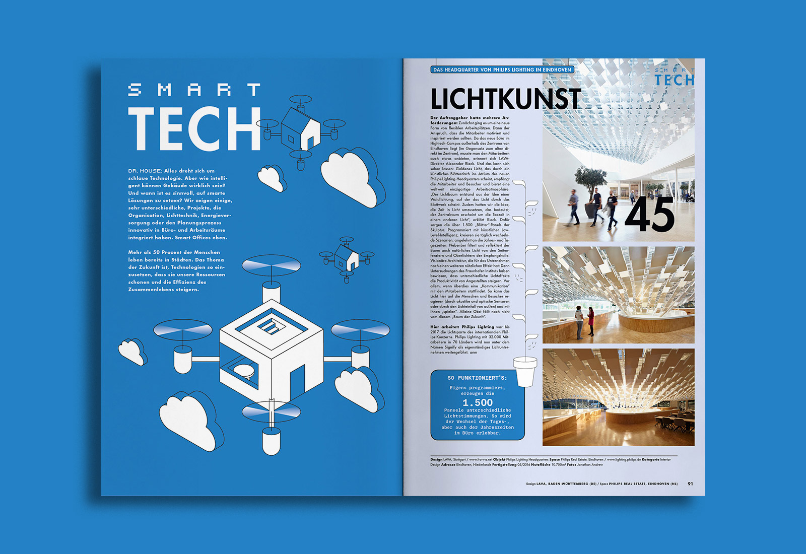 100 H WS 2018 1600x1100px