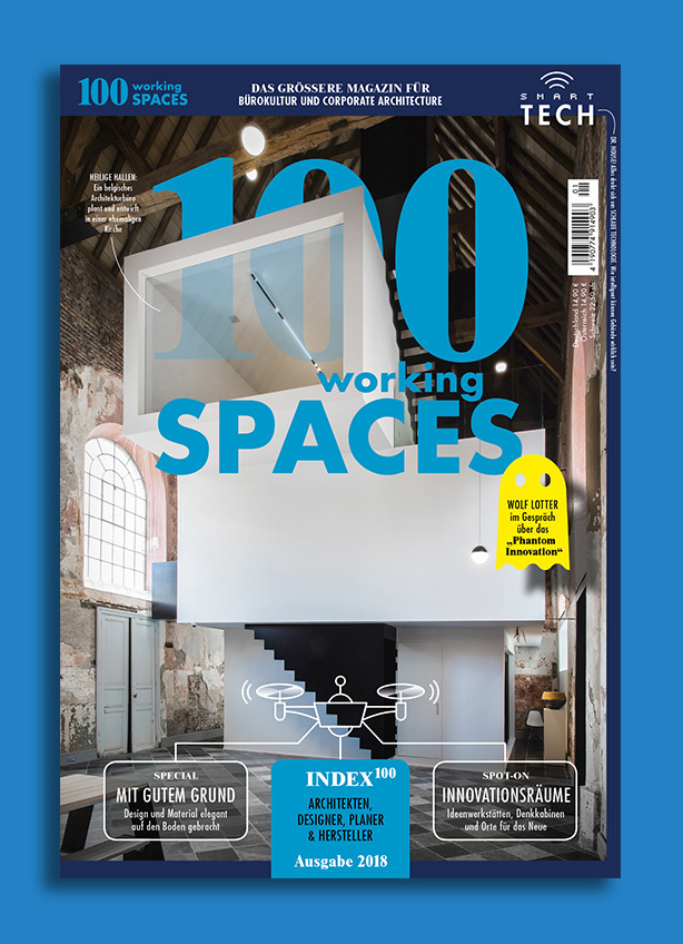 100 WS 2018 Teaser 614x848px