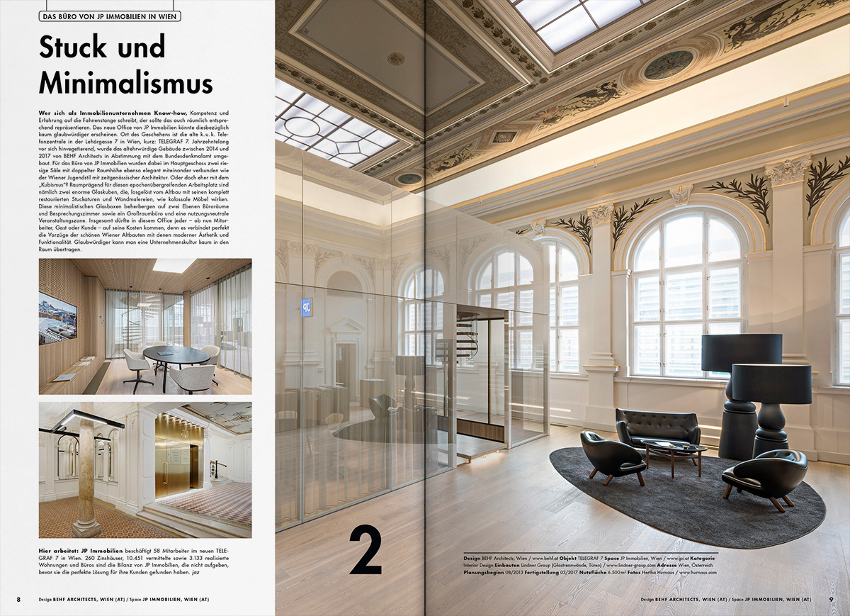 100 WS 2018 slider 02