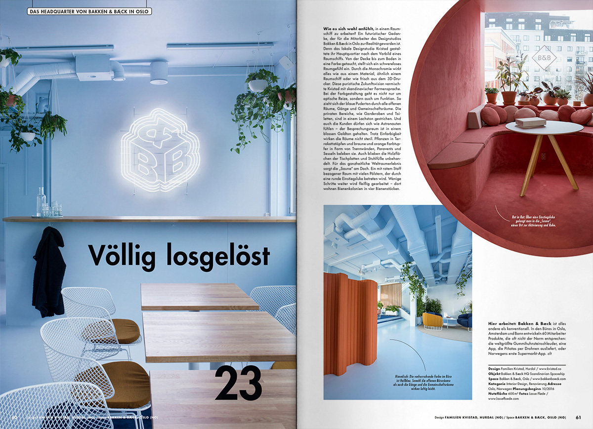 100 WS 2018 slider 03