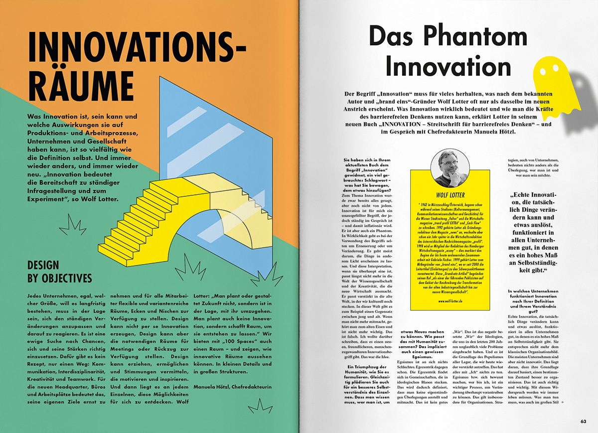 100 WS 2018 slider 04