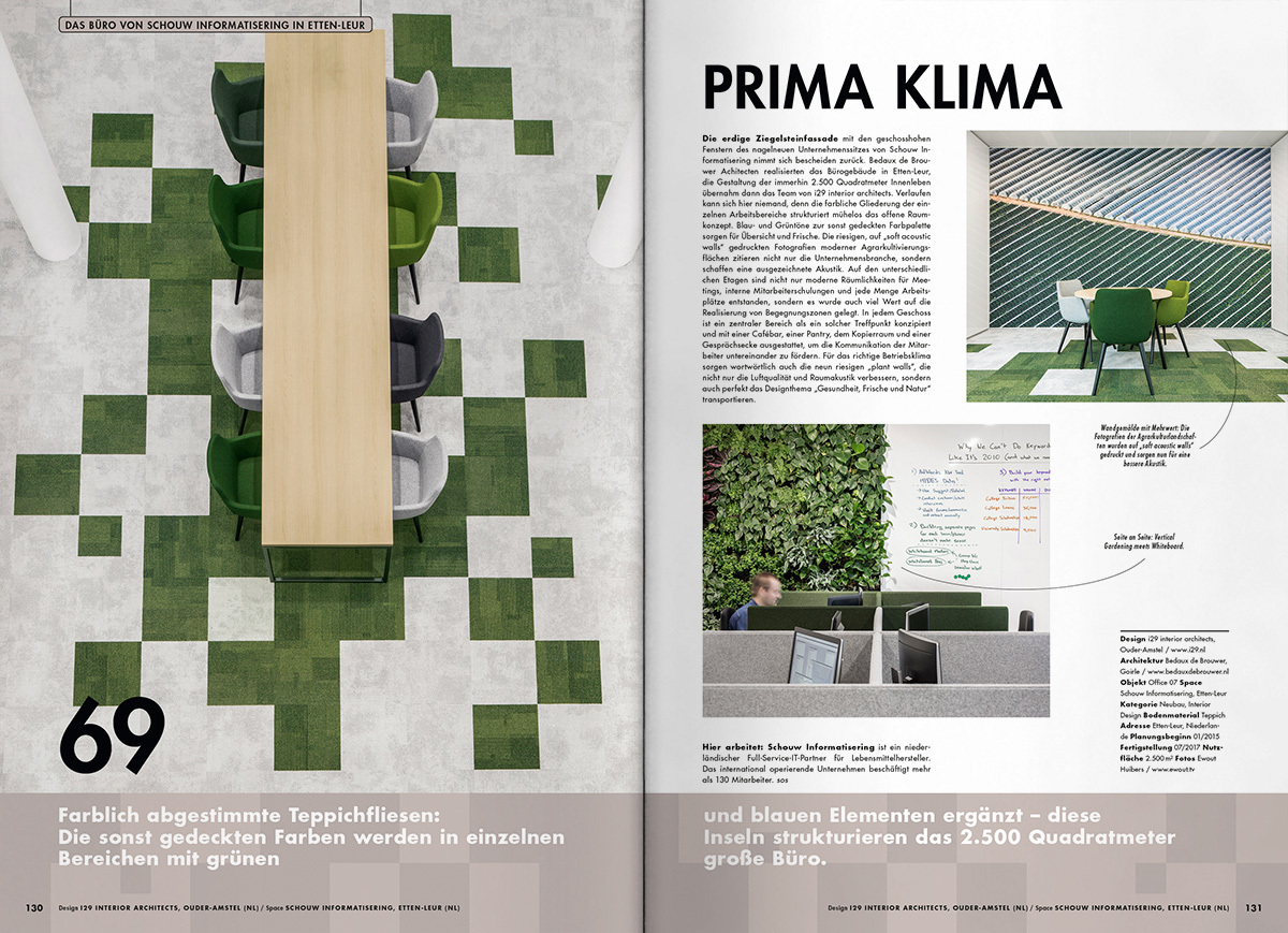 100 WS 2018 slider 09