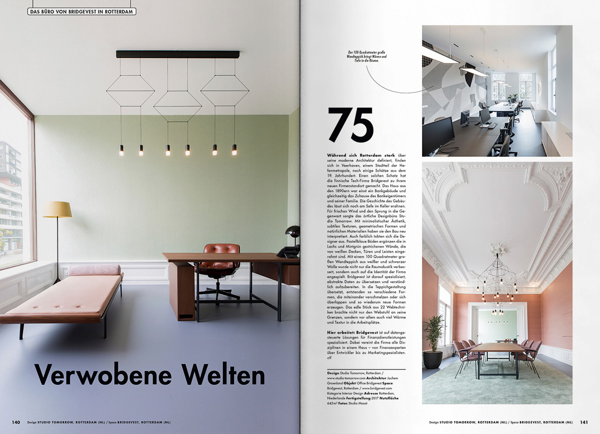 100 WS 2018 slider 10