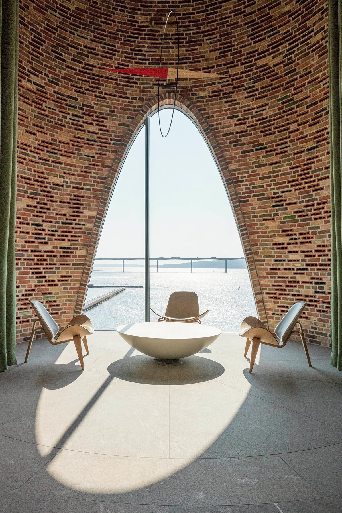 Fjordenhus 121783 1200x1800