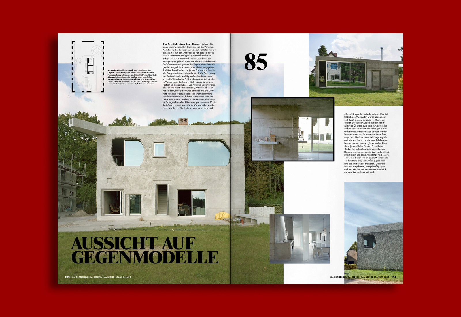 100 H DE 2015 1600x1100px