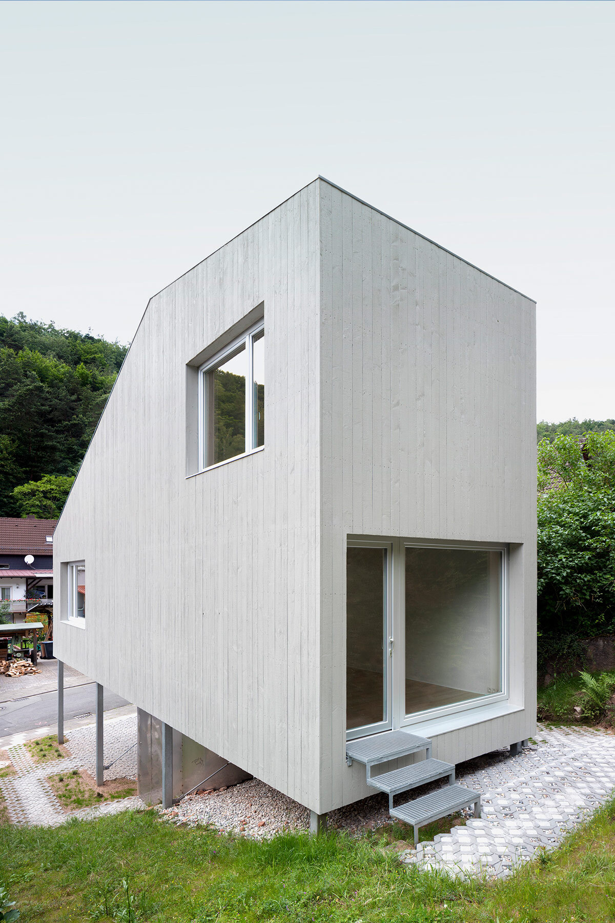 Scheders haus 8 30x28 korr2 1200x1800