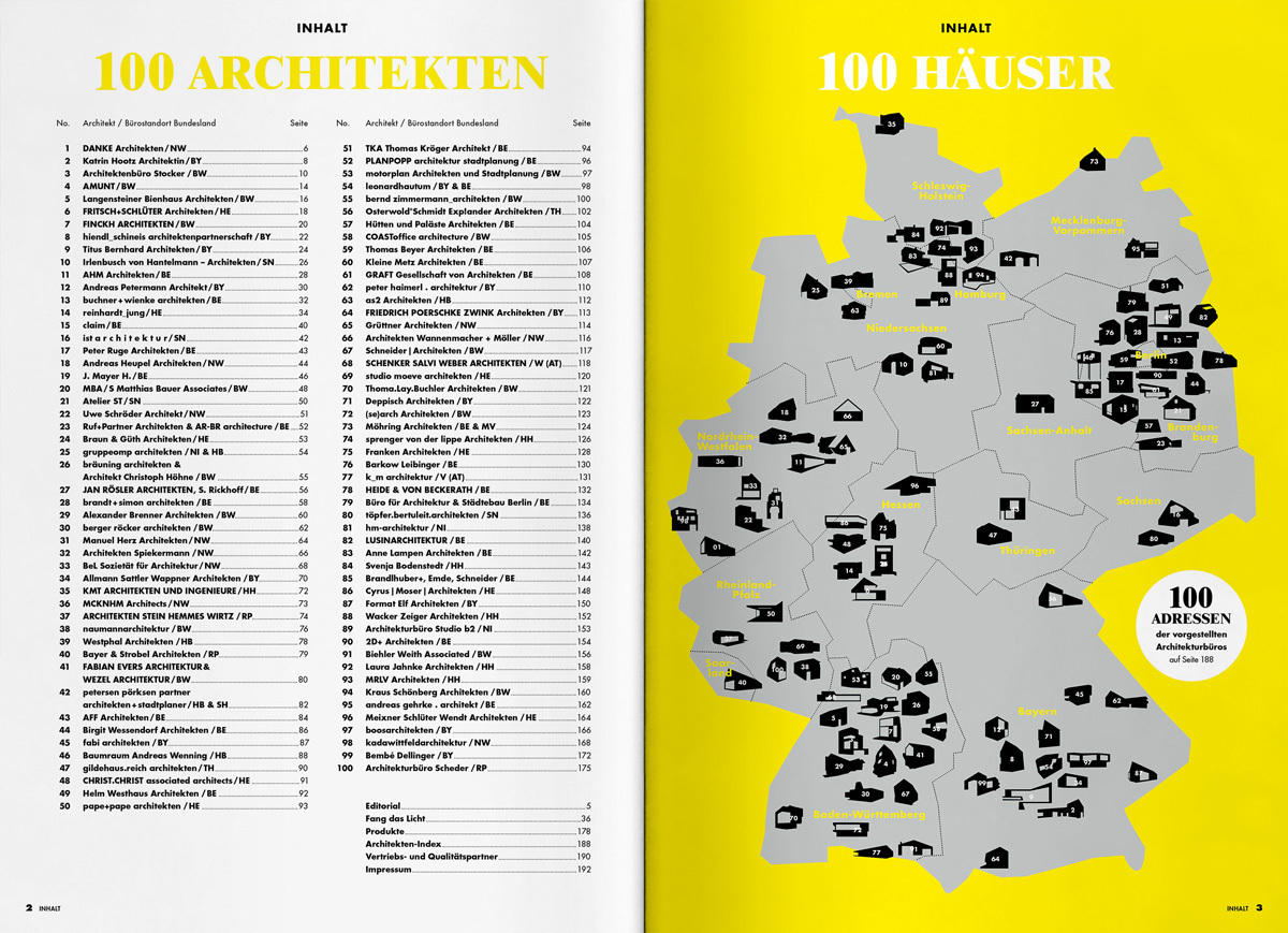 02 100 H DE 2015 2 DS