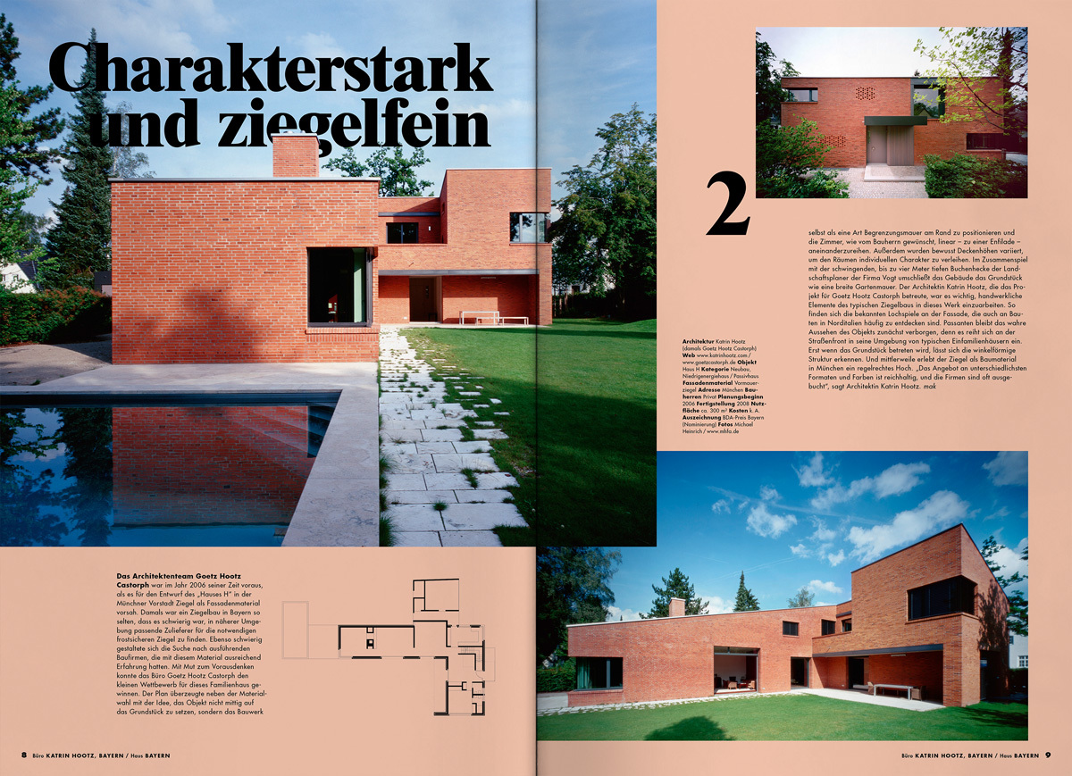 03 100 H DE 2015 8 DS