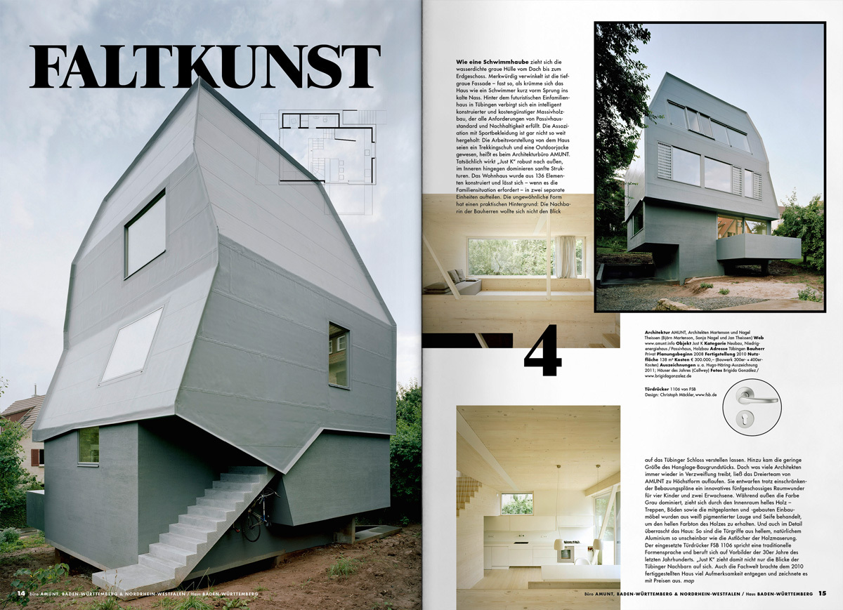 04 100 H DE 2015 14 DS