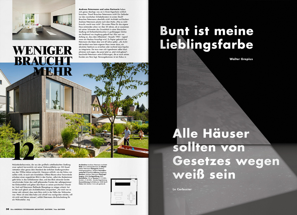 05 100 H DE 2015 30 DS