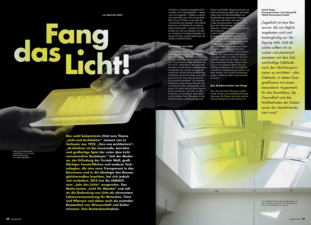 06 100 H DE 2015 36 DS