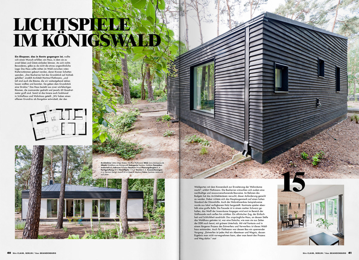 07 100 H DE 2015 40 DS