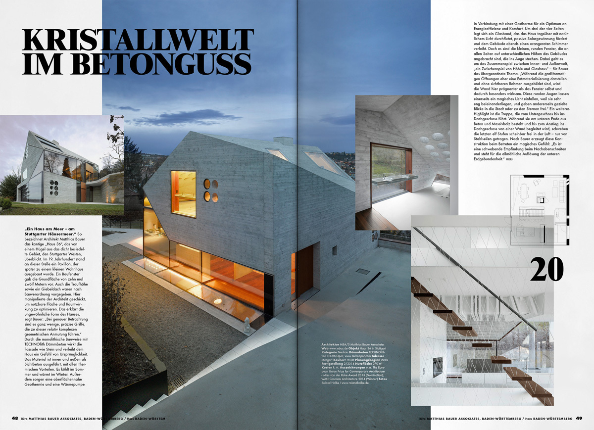 08 100 H DE 2015 48 DS