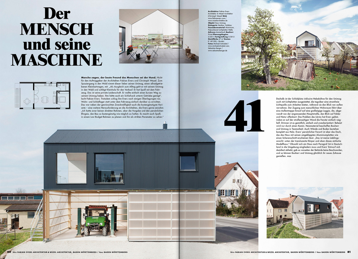 09 100 H DE 2015 80 DS