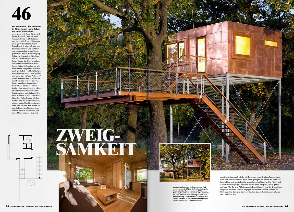 10 100 H DE 2015 88 DS