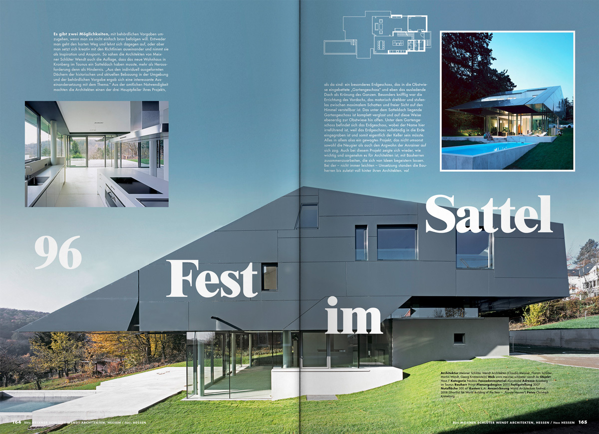 12 100 H DE 2015 164 DS