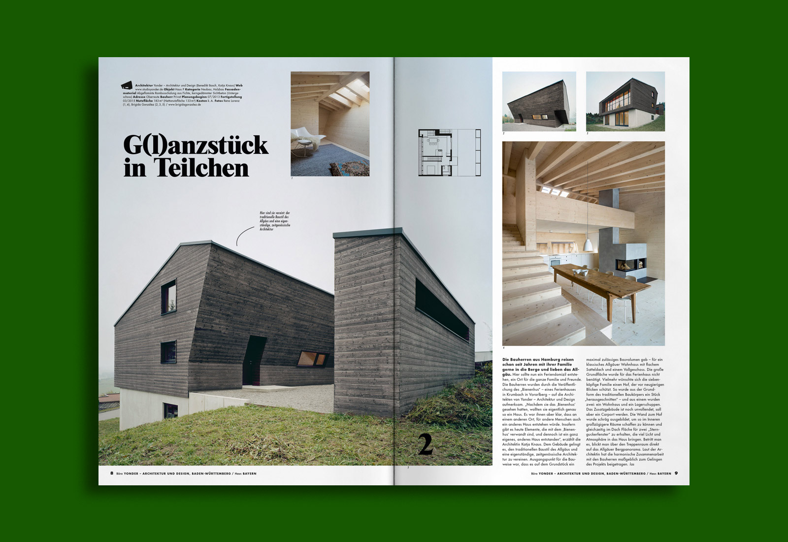 100 H DE 2016 1600x1100px