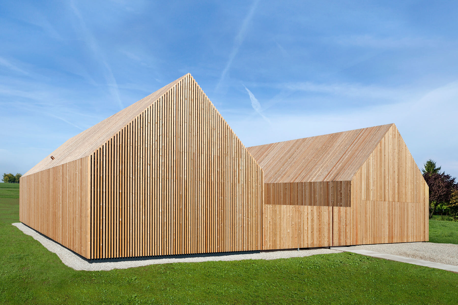 Bild 018 korr 1800x1200